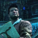 Uncharted - The Nathan Drake Collection - 03