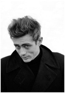 james-dean-new-york-city-1955-dennis-stockmagnum-photos