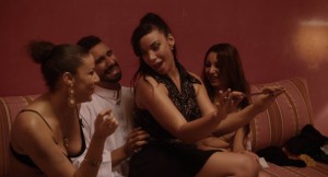 much_loved_scena1
