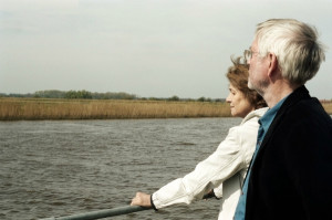 45 anni scena2