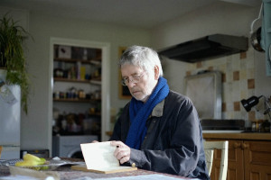 45 anni_Geoff