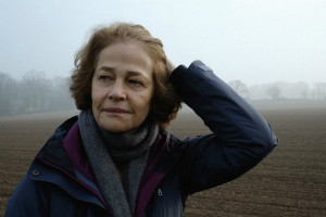 45 anni_kate