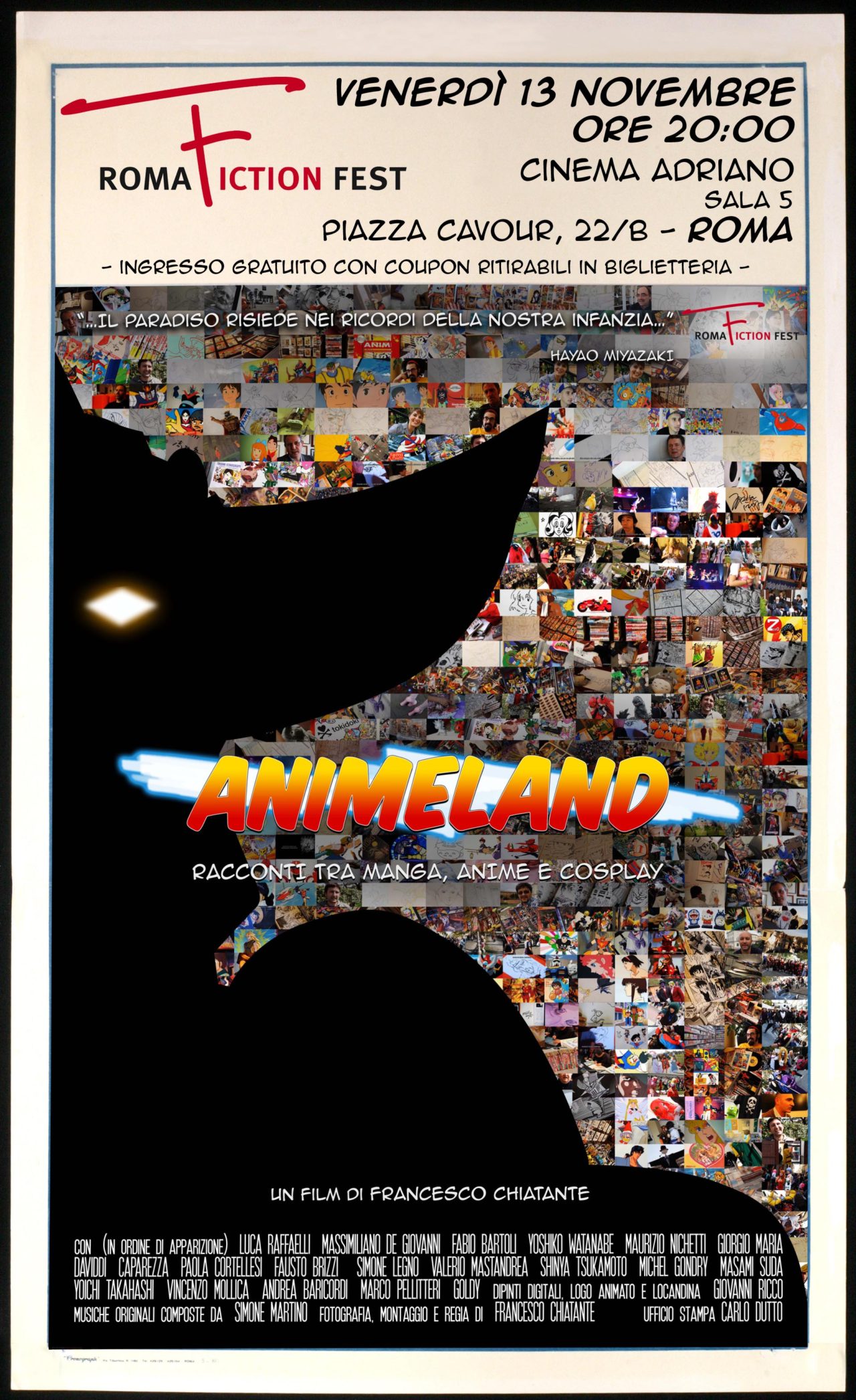 Animeland-LocandinaConData