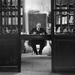 Anni Difficili (Ed. Restaurata E Integrale) - 01