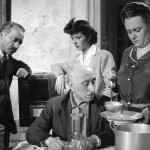 Anni Difficili (Ed. Restaurata E Integrale) - 02