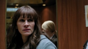 Il Segreto dei suoi occhi (2015) di Billy Ray - 05