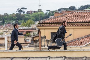 Loro chi di Francesco Miccichè e Fabio Bonifacci - 04