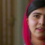 Malala-2015-02