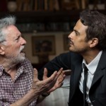 Mister Green_Theama Teatro (4)