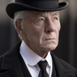 Mr. Holmes - Il mistero del caso irrisolto - 01