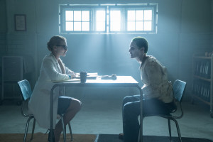Suicide Squad - 03