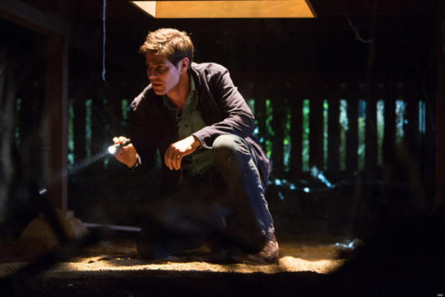 Grimm - Stagione 2 - 01