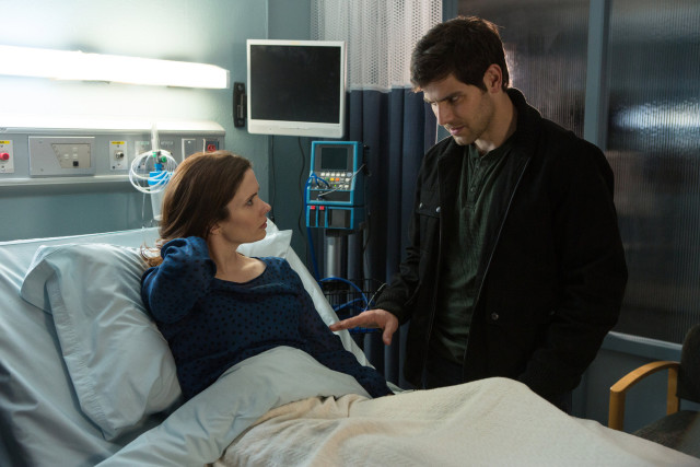 Grimm - Stagione 2 - 03