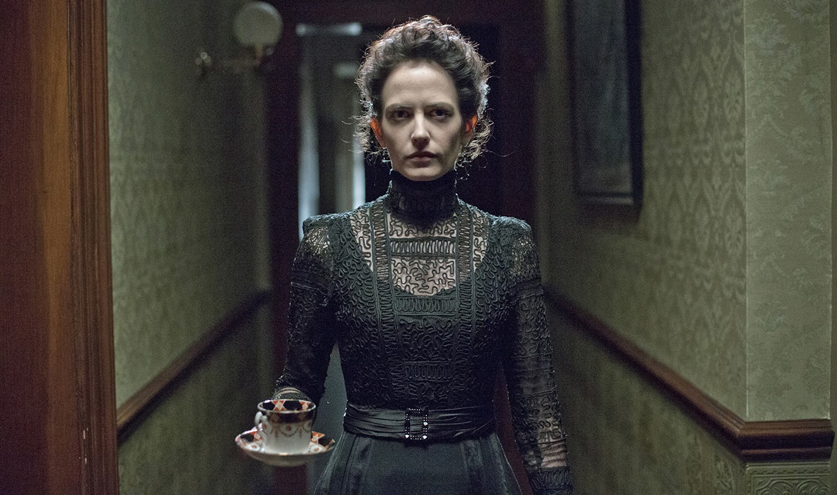 Penny-Dreadful-Stagione-01-02