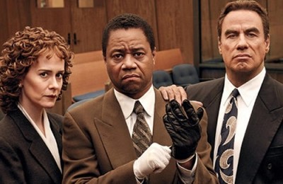 American-Crime-Story-foto-cast