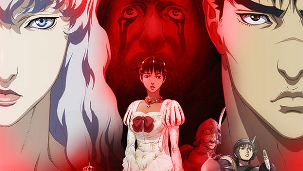 Berserk-l-epoca-d-oro-recensione-trilogia-hd-copertina