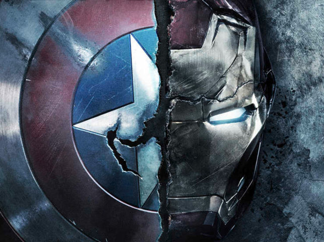 Captain-America-Civil-War-recensione-copertina