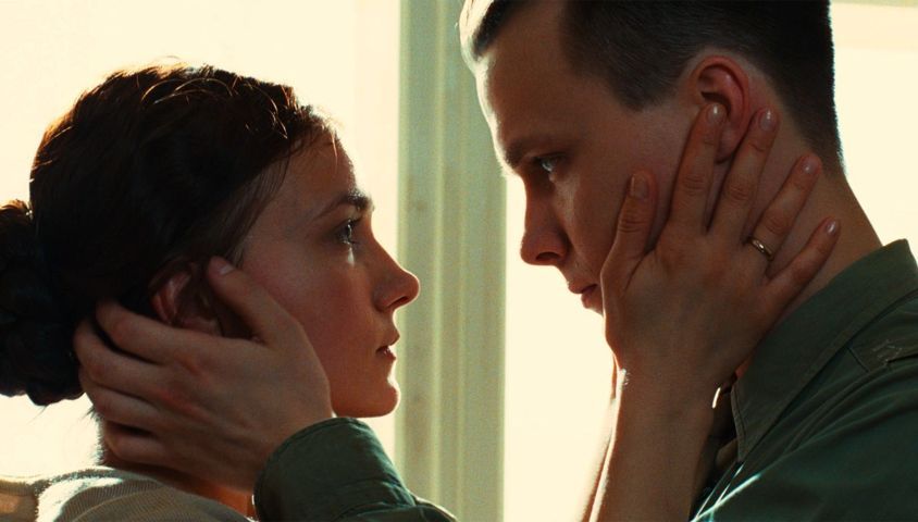 Gagarin-Primo-Nello-Spazio-Recensione-centro