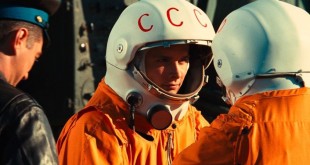 Gagarin-Primo-Nello-Spazio-Recensione-copertina