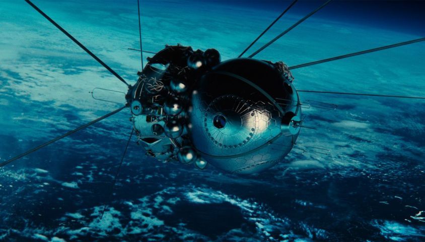 Gagarin-Primo-Nello-Spazio-Recensione-testa