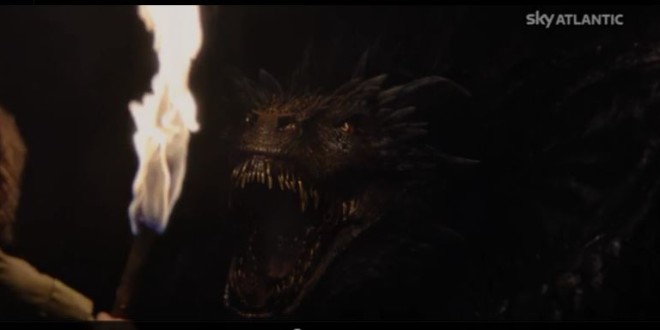 Game-Of-Thrones-6x02-recensione-copertina