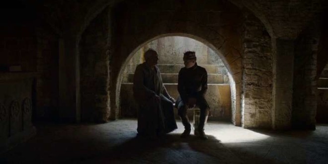 Game-Of-Thrones-6x03-Oathbreaker-recensione-copertina