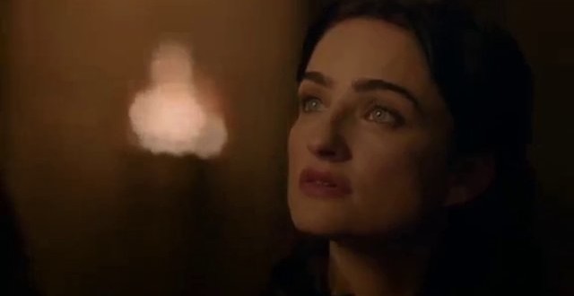 Game-Of-Thrones-6x05-The-Door-recensione-copertina