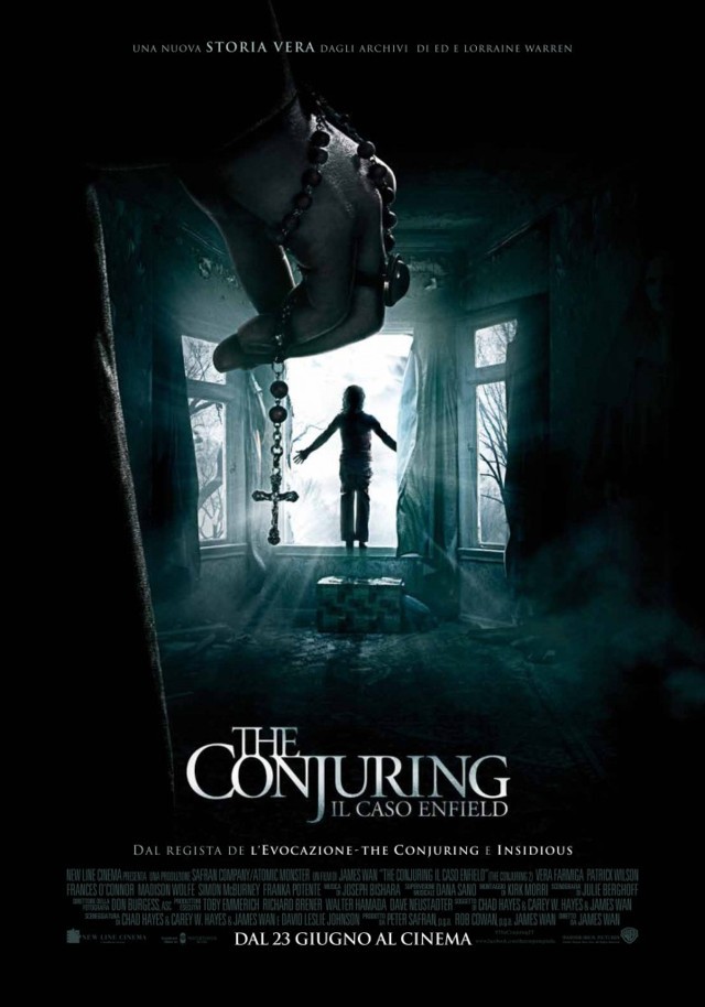 The-Conjuring-Il-caso-Enfield-poster-ufficiale-italia
