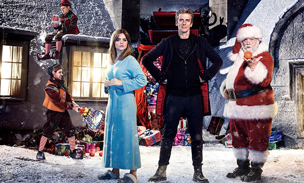doctor-who-last-christmas-uscita-copertina
