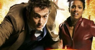 doctor-who-stagione-tre-in-bluray-copertina