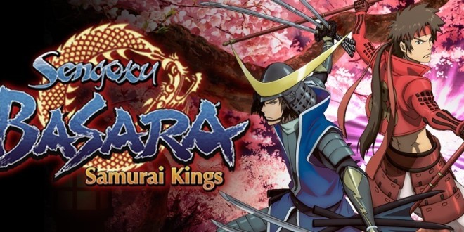 sengoku-basara-koch-media-copertina