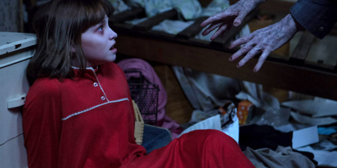 the-conjuring-2-poster-copertina