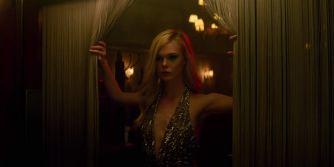 the-neon-demon-poster-copertina