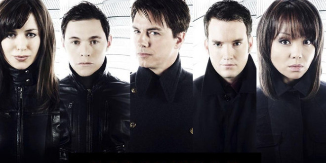 torchwood_copertina
