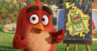 Angry-Birds-il-film-recensione-alto