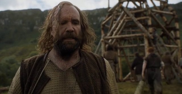 Game-Of-Thrones-6x06-The-Broken-Man-recensione-Mastino-copertina
