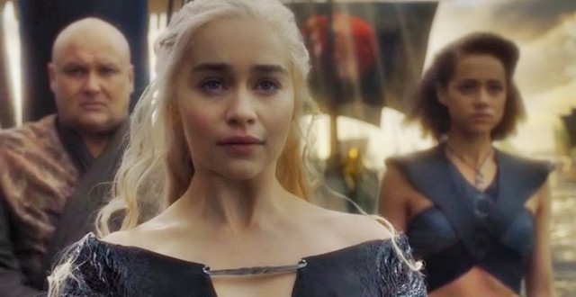 Game-Of-Thrones-6x10-Winds-Of-Winter-recensione-Danerys-Targaryen-copertina