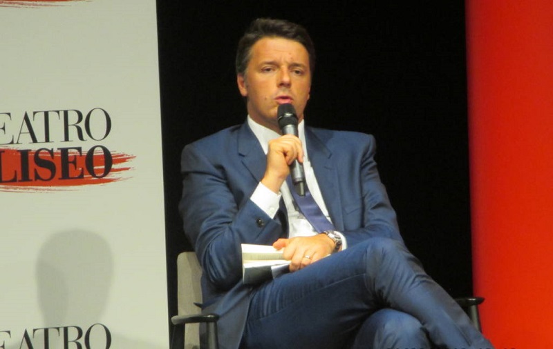 Nostro-Futuro-spiegato-Matteo-Renzi-Alec-Ross-fine