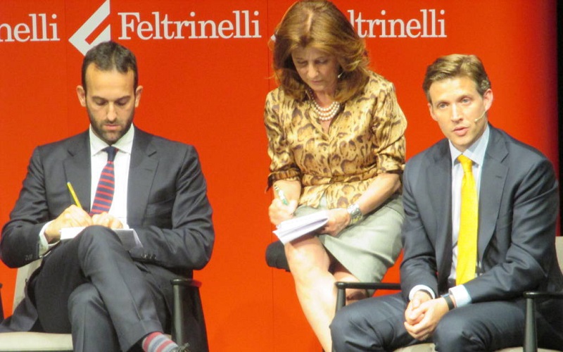 Nostro-Futuro-spiegato-Matteo-Renzi-Alec-Ross-testa
