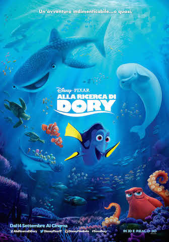 alla-ricerca-di-dory-poster-italia