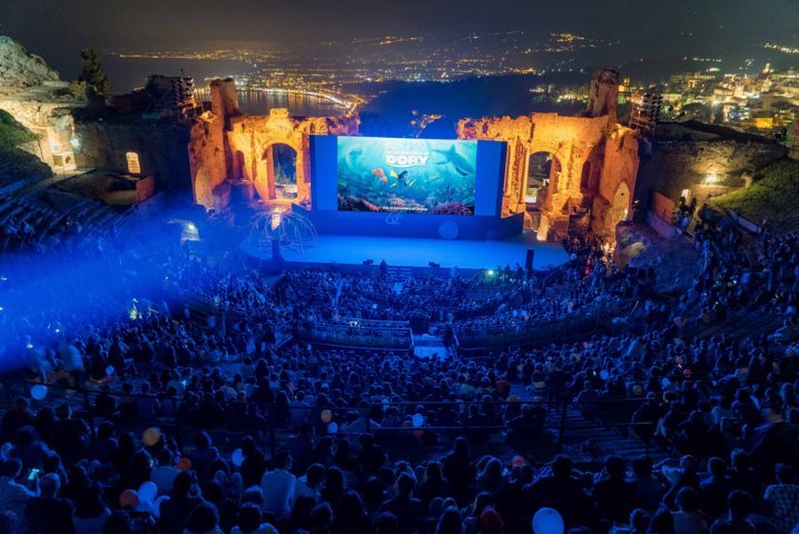 alla-ricerca-di-dory-trio-arena-taormina-copertina