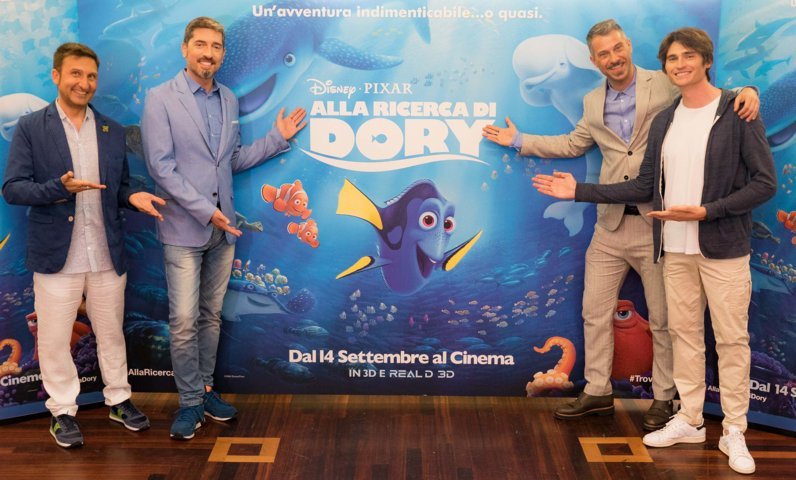 alla-ricerca-di-dory-trio-medusa-centro