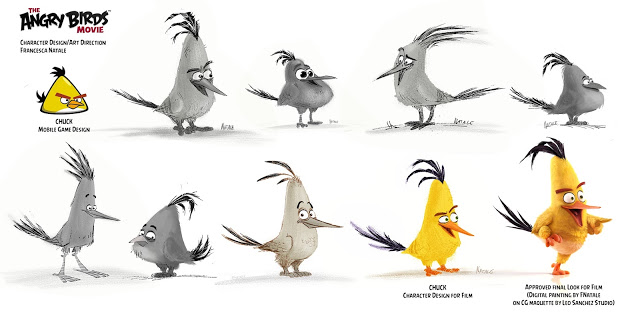 angry-birds-il-film-francesca-natale-disegni-chuck