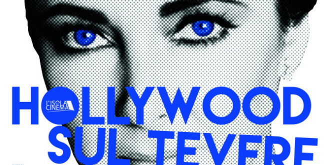 isola-del-cinema-hollywood-sul-tevere-copertina