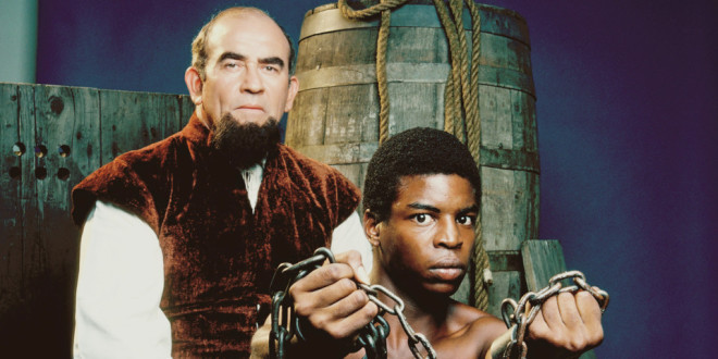 radici-serietv-in-bluray-copertina