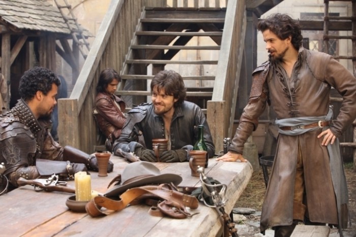 The-Musketeers-bluray-copertina