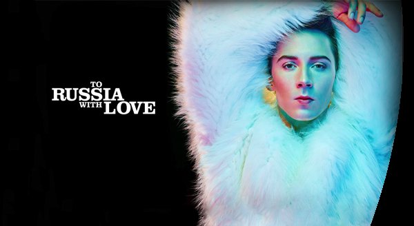 To-Russia-with-Love-netflix