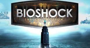 BioShock-The-Collection-trailer-copertina