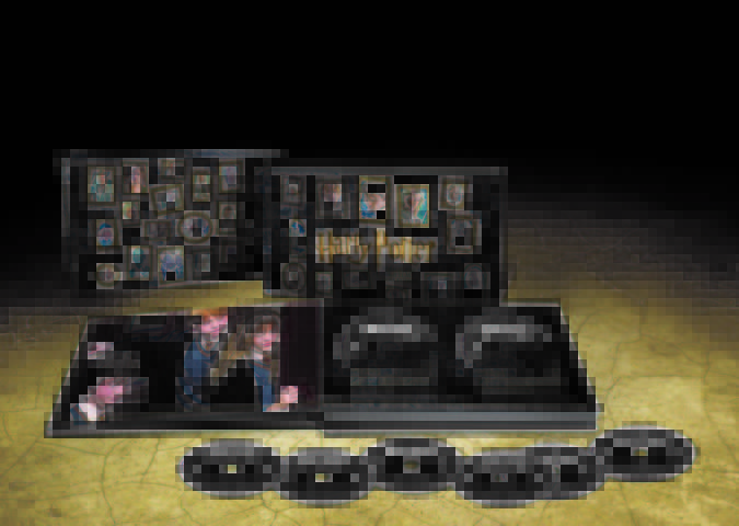 Harry-Potter-Feltrinelli_HP_COLLECTION_3D