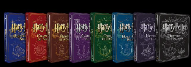 Harry-Potter-steelbook-new-allpack